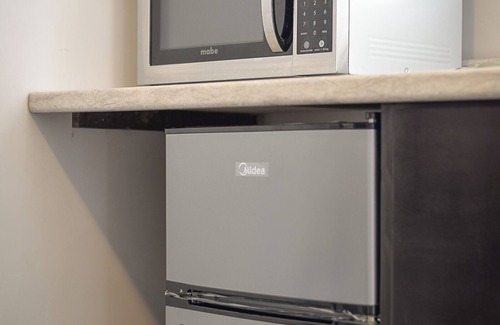 Ciudad Obregon Apartment | LiV109 North Depas Cd Obregon