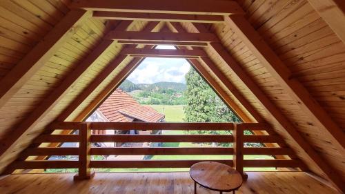 Kremna House | Livaditsa Kremna