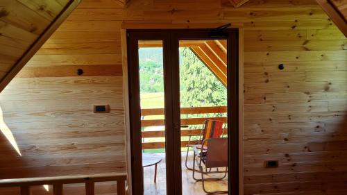 Kremna House | Livaditsa Kremna