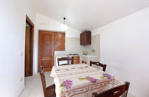 Coreggia Villa | Live a peaceful experience in the "Garden of Europe" of Puglia