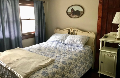 Sedalia Other | Live a Simpler Life!