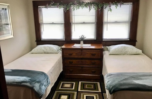 Sedalia Other | Live a Simpler Life!
