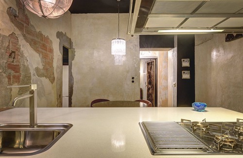 Arezzo Apartment | Live a unique experience!