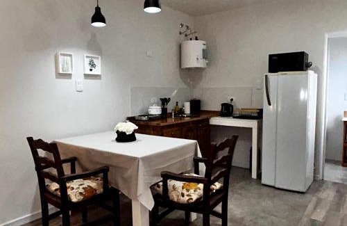 Villa Elisa Apartment | LIVe