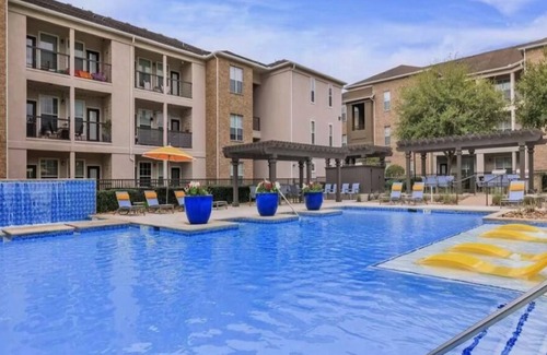 Egypt Apartment | Live Better while Enjoying Affordable Luxury on Budget