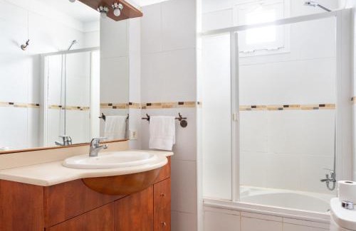 Las Caletillas Apartment | Live Caletillas Apartamento familiar Garoe