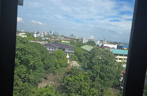 Muntinlupa Condo | Live comfortably in a haven designed to make you or your family feel at home.