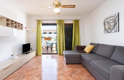 Arona Apartment | Live Don Jose 205