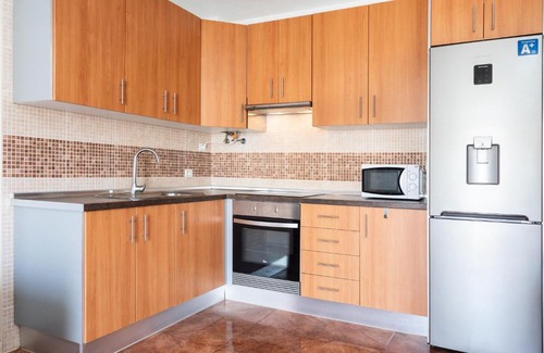 Arona Apartment | Live Don Jose 205