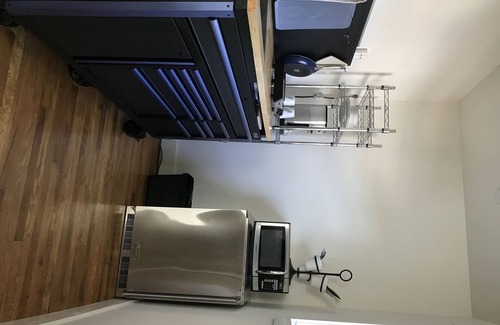 Tech Terrace Apartment | Live Here. Completely Renovated in desirable Tech Terrace UNIT neighborhood