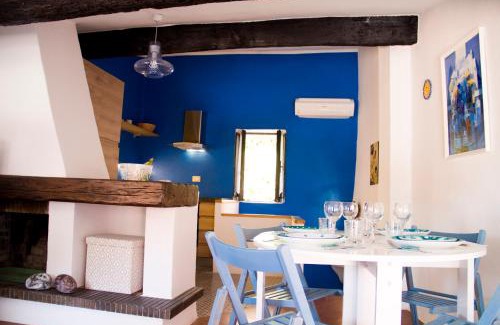 Riomaggiore Apartment | Live in The Heart of 5 Terre