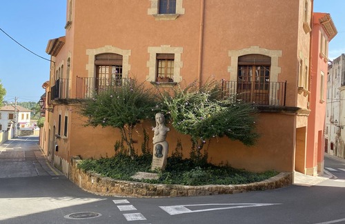 Altafulla Villa | Live in the Old Town of Altafulla, 900m from the beach