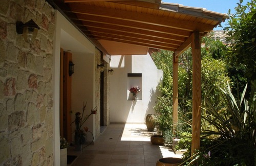 Kifisia House | Live large (360 m2)in the posh Athenian suburbs