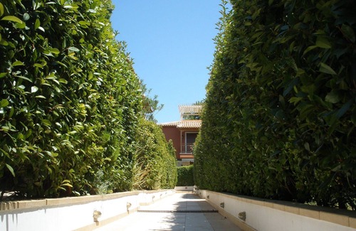 Kifisia House | Live large (360 m2)in the posh Athenian suburbs