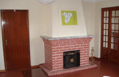 Bombarral House | Live Oeste