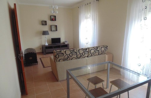 Bombarral House | Live Oeste