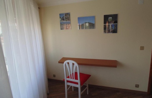Bombarral House | Live Oeste