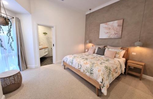 East Geelong House | Live - Play - Stay - East Geelong