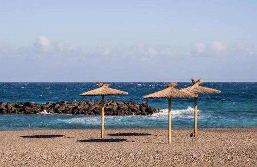 Puerto de Guimar Apartment | Live Roque Puertito Guimar