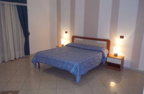 Ospedaletto D'Alpinolo Hotel | LIVE SPA SUITE - ROYAL HOTEL