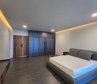 San Sai House | Live Specialty House
