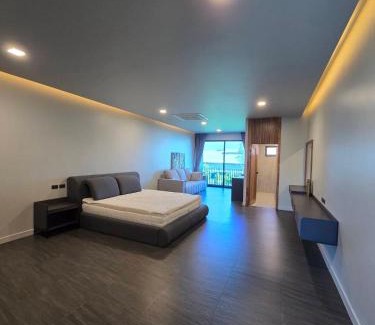 San Sai House | Live Specialty House