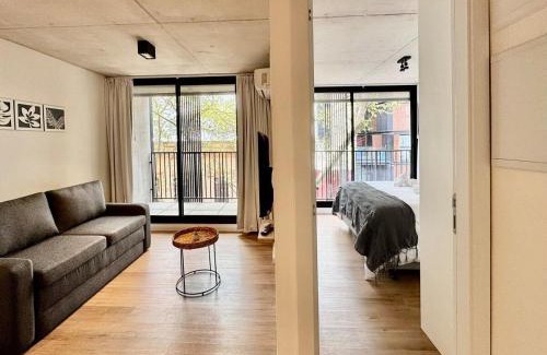 Centro Apartment | Live Suites