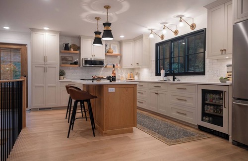Keuka Park House | Live The Lifestyle,nStunning Lake House in the heart of Wine Country!