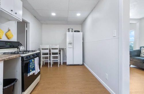 De Pere Apartment | Live. Work. Play. Study. Downtown De Pere!