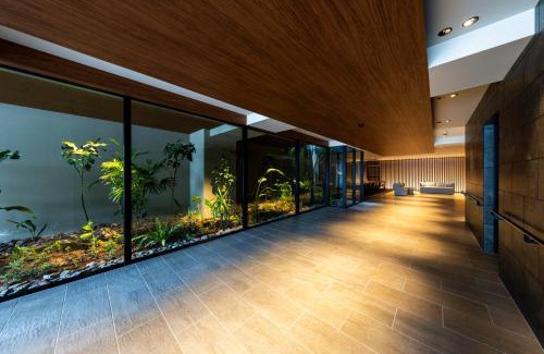 Hakata Ekimae Apartment | LIVEIL Hakataekimae