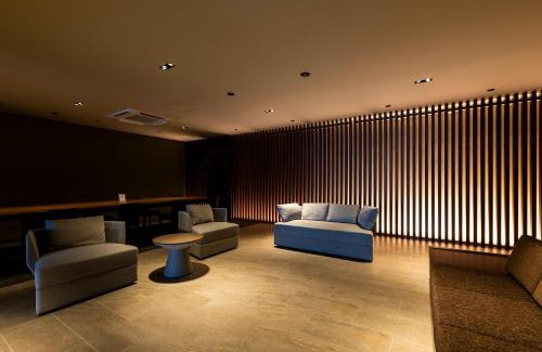 Hakata Ekimae Apartment | LIVEIL Hakataekimae