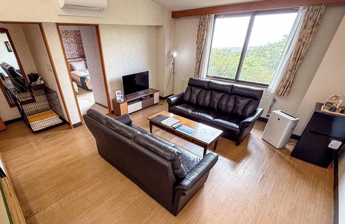 Yumoto Hotel | Livemax Resort Nasukogen