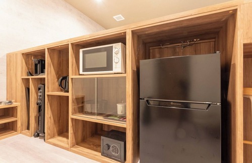 Kagawa Prefecture Hotel | Livemax Resort Sanuki Shionoe Onsen