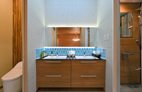Kita-gun Hotel | Livemax Resort Sanuki Shionoe Onsen