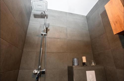 Rapen Apartment | Livemore24 - Apartment 1 in Oer-Erkenschwick WLAN