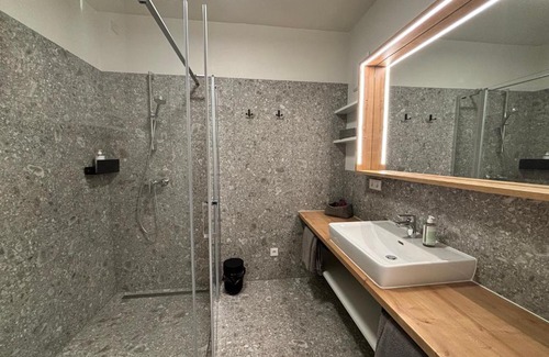 Sankt Polten Apartment | Livero Apartments