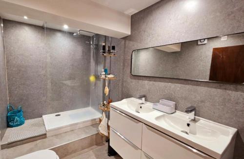 Georgian Quarter Apartment | Liverpool Georgian Quarter Apartment