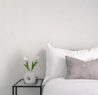 Chinatown Apartment | Liverpool Nightlife Spot City Centre 1BD apartment and Sofa bed