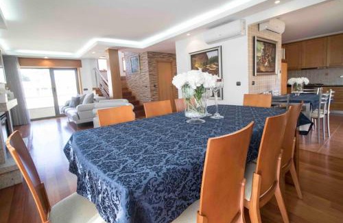 Apulia House | Living in a dream