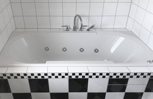 Thurnau Apartment | Living in a fantastic location in the historic center of Thurnau