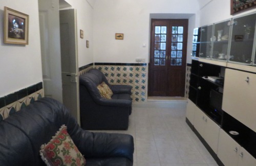 Redondo House | Living in an ancient small village in Alentejo