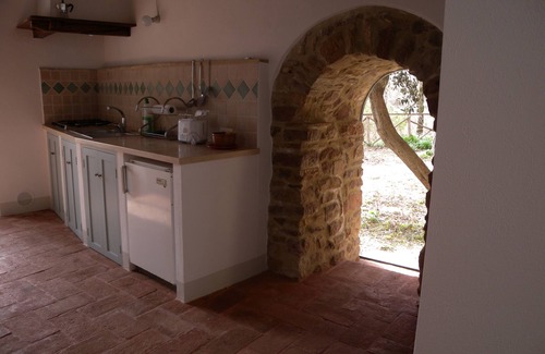 Morcicchia Other | Living in Umbria in the ancient Castle of Morcicchia