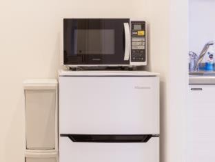 Higashimachi Hotel | Living Inn Asahibashiekimae Premier