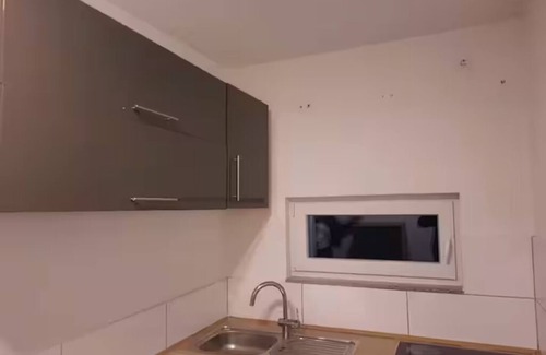 Abstatt Apartment | Living like at home