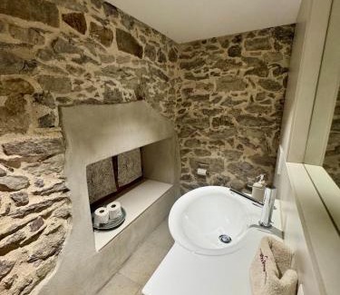 Horgen District House | Living on a animal sanctuary