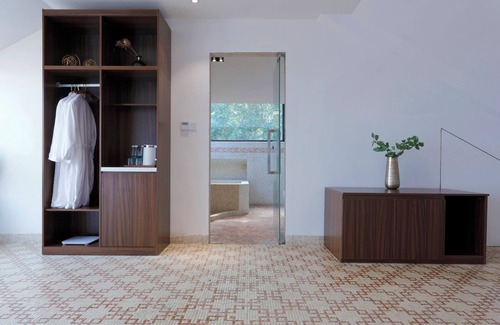 Siming Hotel | Living Sense Linghai Hotel