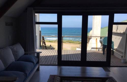Witsand House | Living The Breede - Infanta Loft