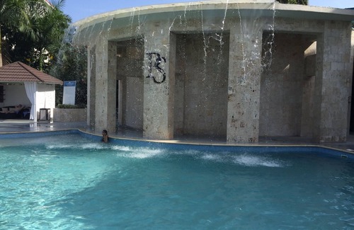 Los Brazos Villa | Living the carribean