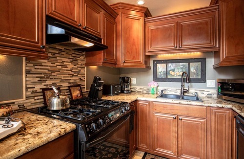 Fox Farm House | Living THE Dream #1807