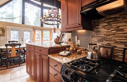 Fox Farm House | Living THE Dream #1807